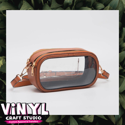 Glam Bag
