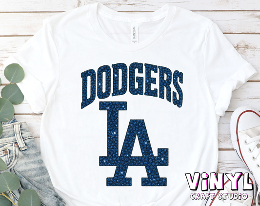 3219A_Baseball