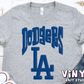 3224A_Baseball