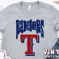 3225A_Baseball