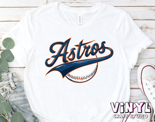 3231A_Baseball