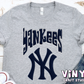 3242A_Baseball