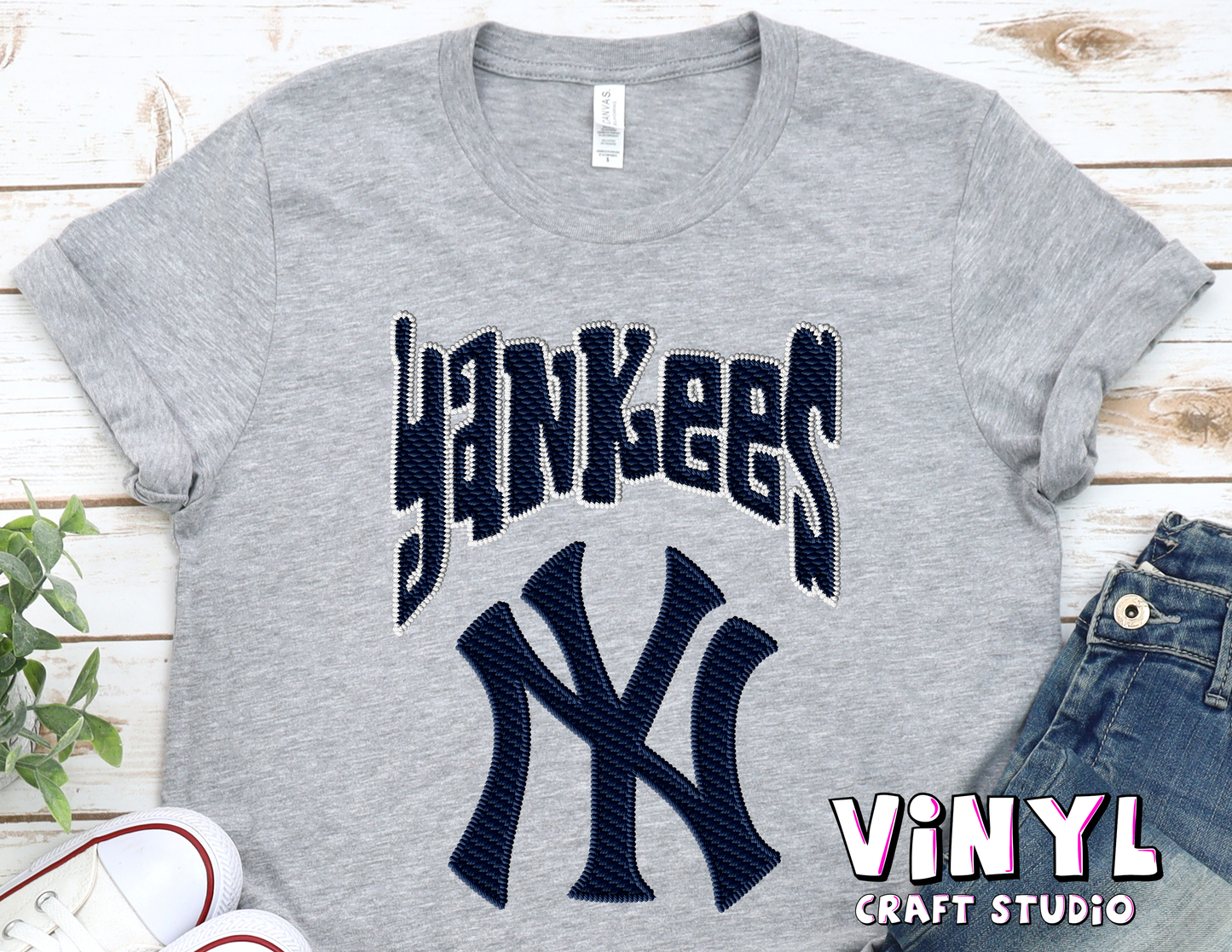 3242A_Baseball
