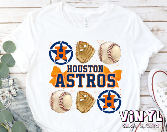 3244A_Baseball