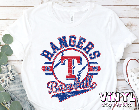 3247A_Baseball