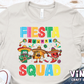 3252A_Fiesta