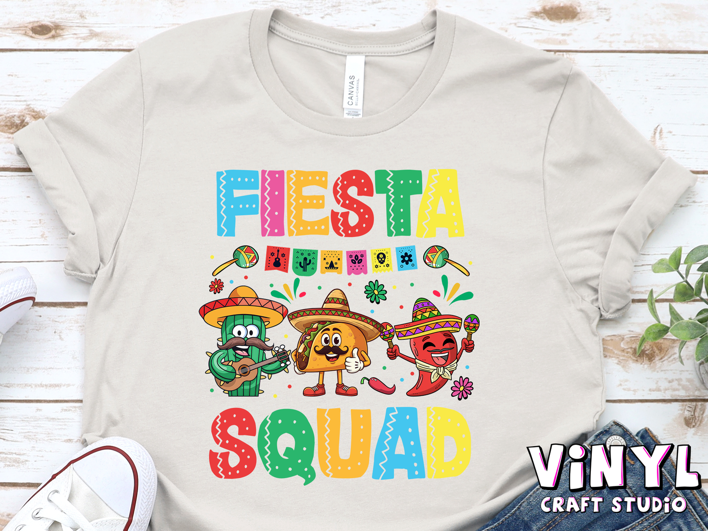 3252A_Fiesta