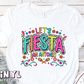 3255A_Fiesta