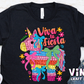 3256A_Fiesta