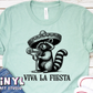 3257A_Fiesta