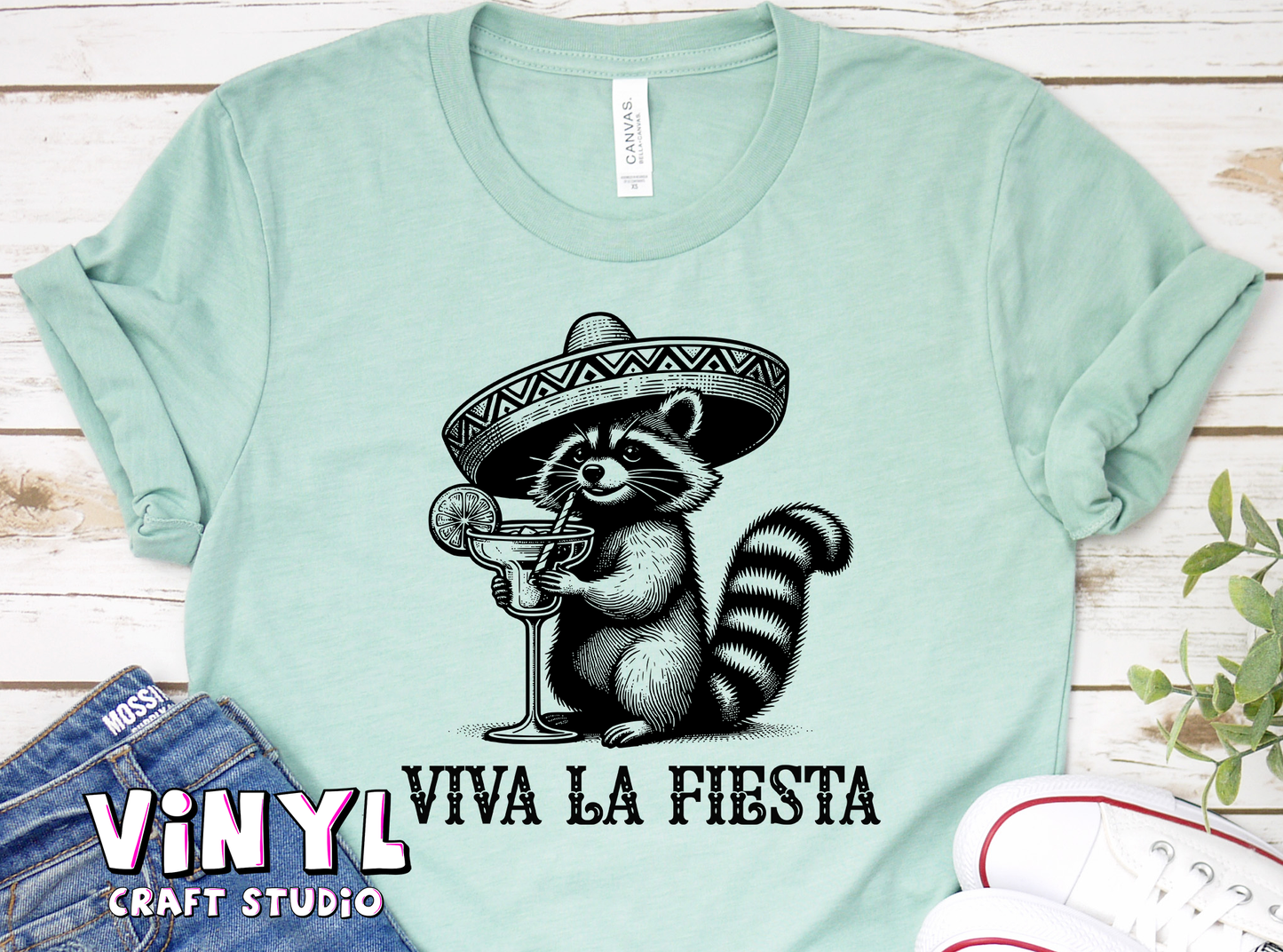 3257A_Fiesta