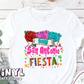 3264A_Fiesta