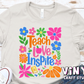 3267A_Teacher