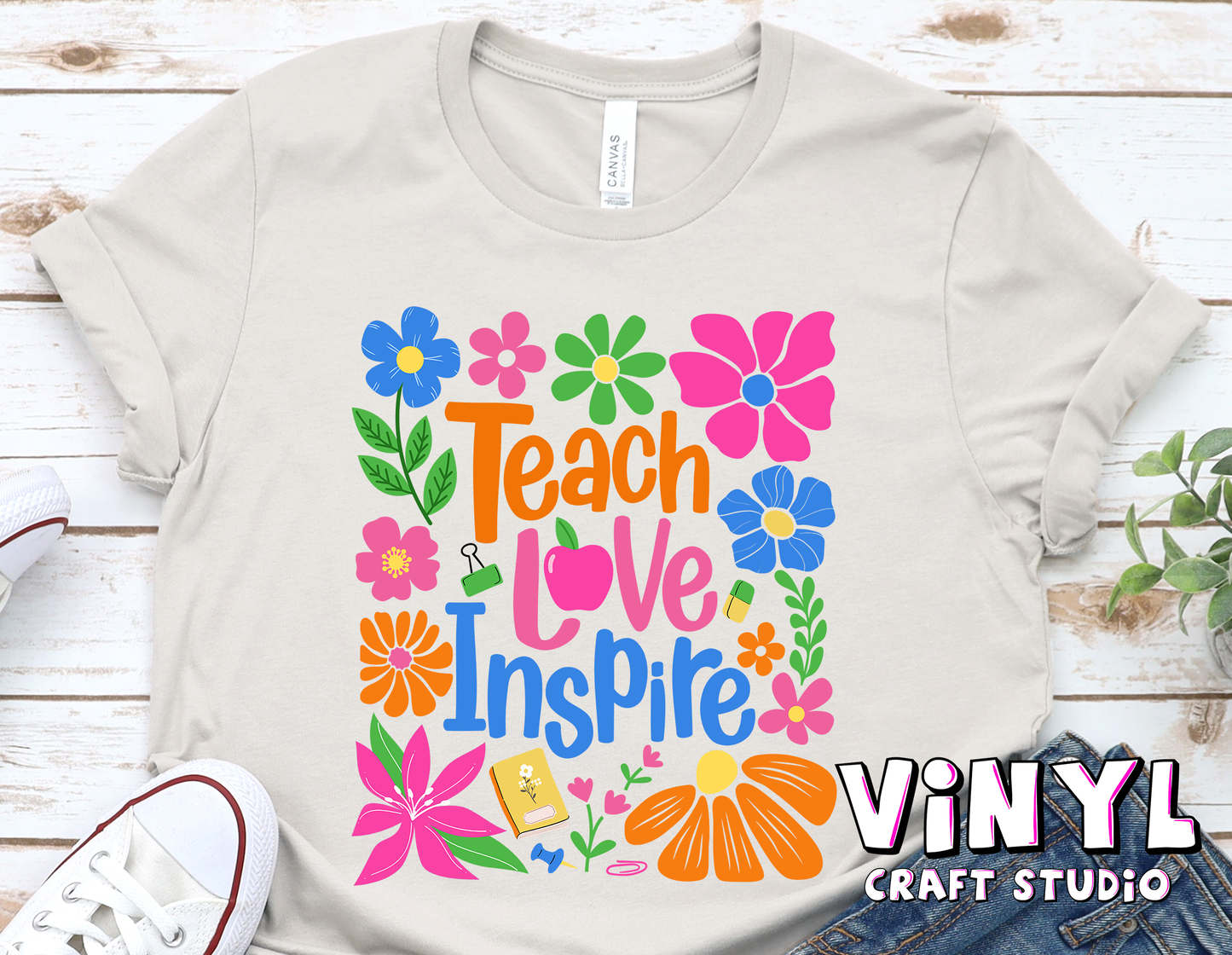 3267A_Teacher