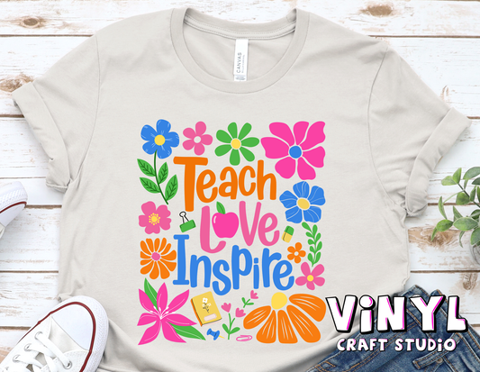3267A_Teacher