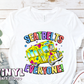 3270A_Teacher