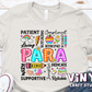 3271A_Teacher