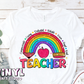 3272A_Teacher