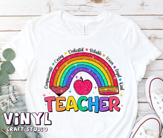 3272A_Teacher