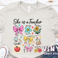 3274A_Teacher