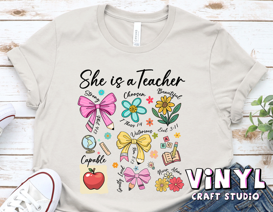3274A_Teacher