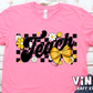 3275A_Teacher