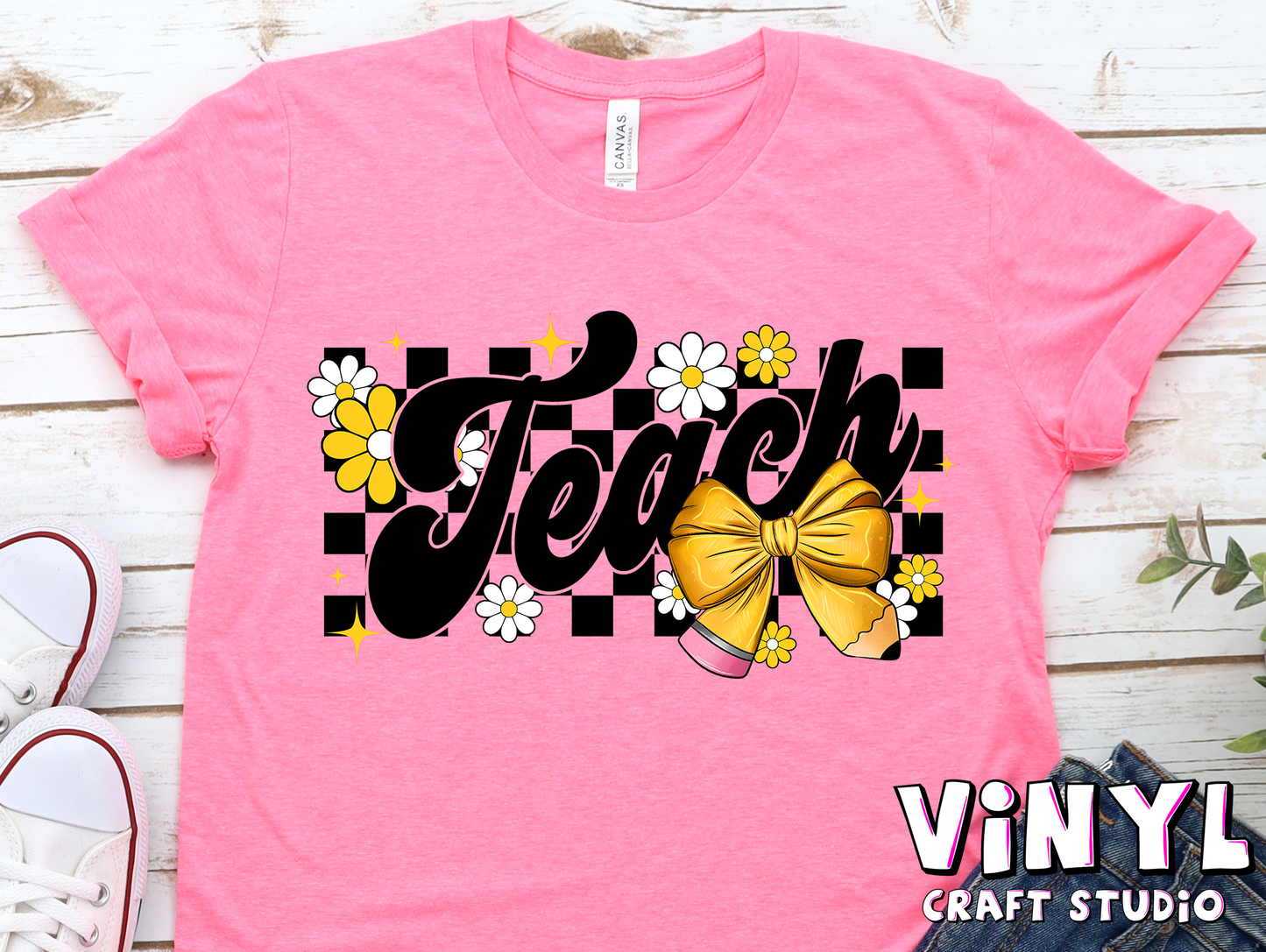 3275A_Teacher