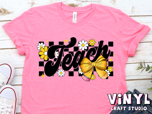 3275A_Teacher