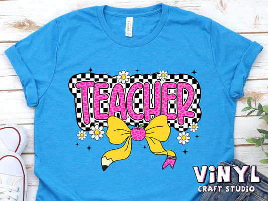 3276A_Teacher