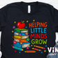 3277A_Teacher