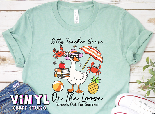 3280A_Teacher