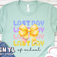 3286A_Last Day