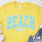 3294A_Summer