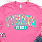 3295A_Summer