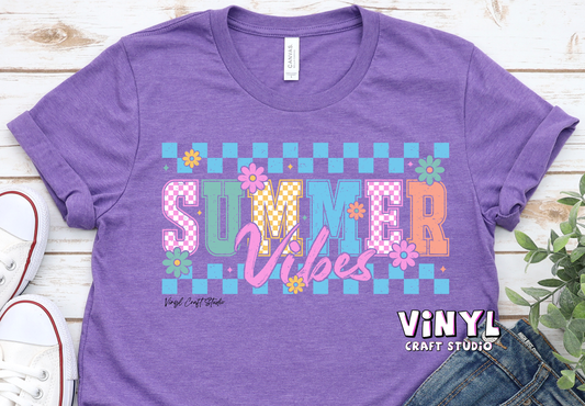 3296A_Summer
