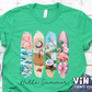 3298A_Summer