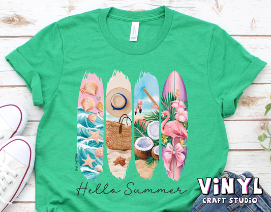 3298A_Summer