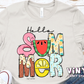 3299A_Summer