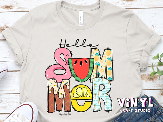 3299A_Summer