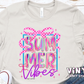 3301A_Summer