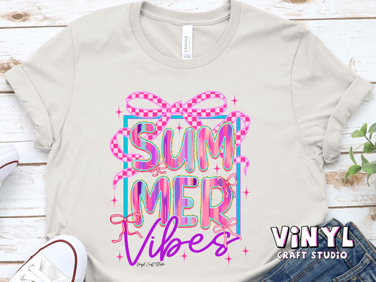3301A_Summer