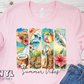 3303A_Summer