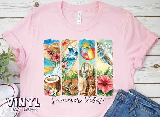 3303A_Summer
