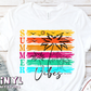 3304A_Summer