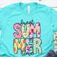 3306A_Summer