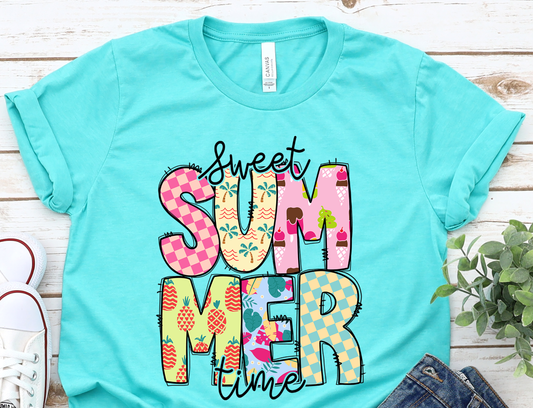3306A_Summer