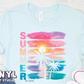 3308A_Summer
