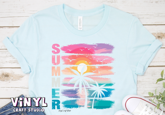 3308A_Summer