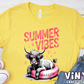 3309A_Summer