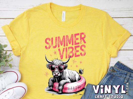 3309A_Summer